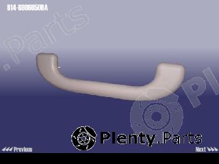 Genuine CHERY part B146906050BA Replacement part