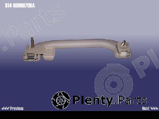 Genuine CHERY part B146906070BA Replacement part