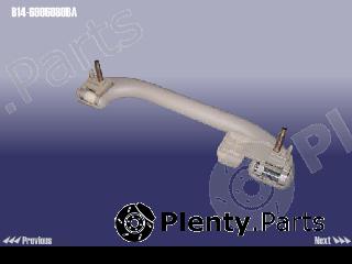 Genuine CHERY part B146906080BA Replacement part