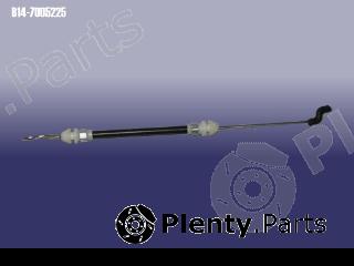 Genuine CHERY part B147005225 Replacement part