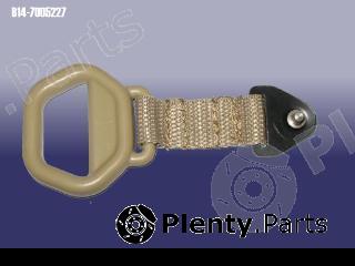 Genuine CHERY part B147005227 Replacement part