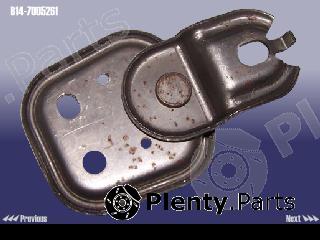 Genuine CHERY part B147005261 Replacement part