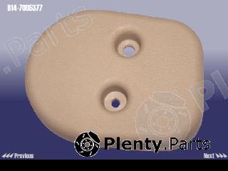 Genuine CHERY part B147005377 Replacement part