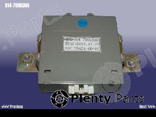 Genuine CHERY part B147900309 Replacement part