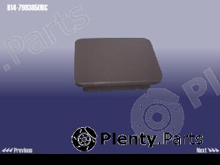 Genuine CHERY part B147903050BC Replacement part