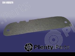 Genuine CHERY part B148101079 Replacement part