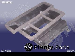 Genuine CHERY part B148107013 Replacement part