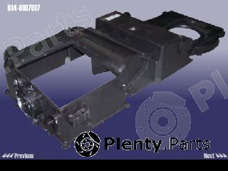 Genuine CHERY part B148107017 Replacement part