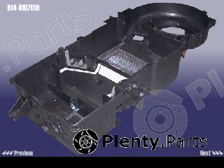 Genuine CHERY part B148107019 Replacement part