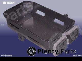 Genuine CHERY part B148107021 Replacement part