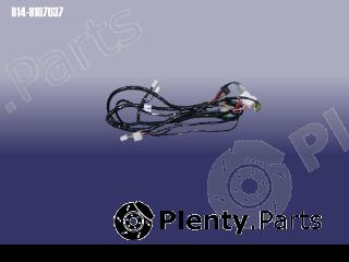Genuine CHERY part B148107037 Replacement part