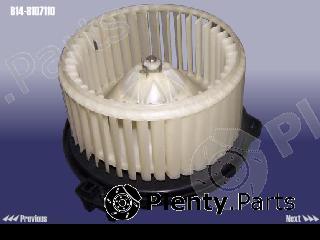 Genuine CHERY part B148107110 Replacement part