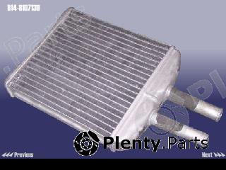 Genuine CHERY part B148107130 Replacement part