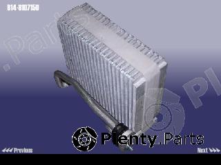 Genuine CHERY part B148107150 Replacement part