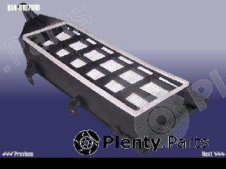 Genuine CHERY part B148107910 Replacement part
