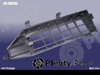 Genuine CHERY part B148107913 Replacement part