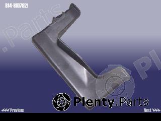 Genuine CHERY part B148107921 Replacement part