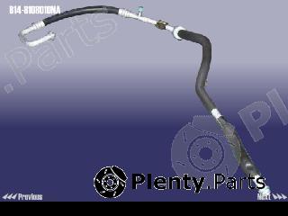 Genuine CHERY part B148108010NA Replacement part