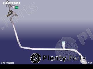 Genuine CHERY part B148108050NA Replacement part