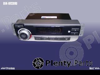 Genuine CHERY part B148112010 Replacement part