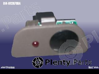 Genuine CHERY part B148112070BA Replacement part