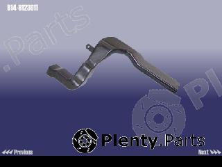 Genuine CHERY part B148123011 Replacement part