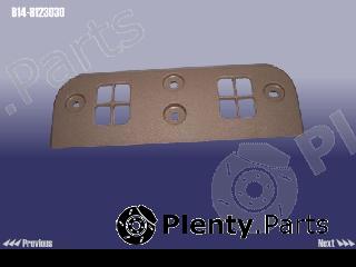 Genuine CHERY part B148123030 Replacement part