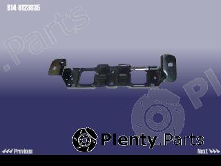 Genuine CHERY part B148123035 Replacement part