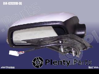 Genuine CHERY part B148202010DQ Replacement part