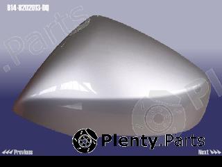 Genuine CHERY part B148202013DQ Replacement part