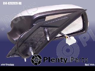 Genuine CHERY part B148202020DQ Replacement part