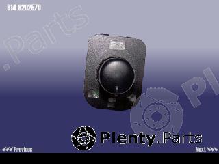 Genuine CHERY part B148202570 Replacement part