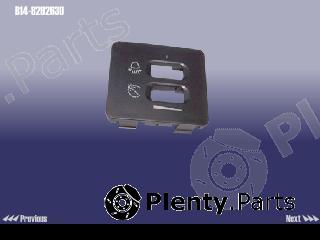Genuine CHERY part B148202630 Replacement part