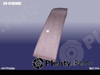 Genuine CHERY part B148210030BB Replacement part