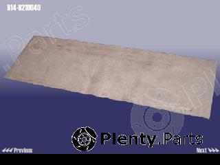Genuine CHERY part B148210040 Replacement part