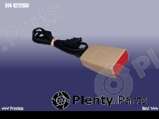 Genuine CHERY part B148212050 Replacement part