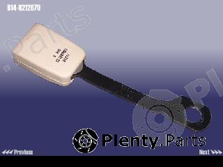 Genuine CHERY part B148212070 Replacement part