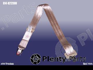 Genuine CHERY part B148212090 Replacement part