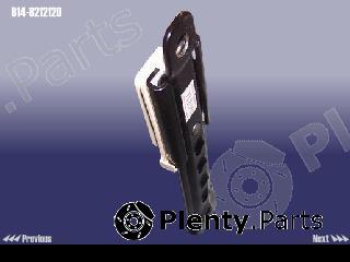 Genuine CHERY part B148212120 Replacement part