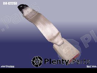 Genuine CHERY part B148212150 Replacement part