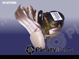 Genuine CHERY part B148212710BA Replacement part