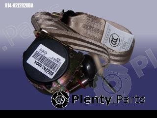Genuine CHERY part B148212820BA Replacement part