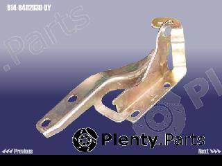 Genuine CHERY part B148402030DY Replacement part
