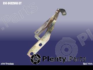 Genuine CHERY part B148402040DY Replacement part