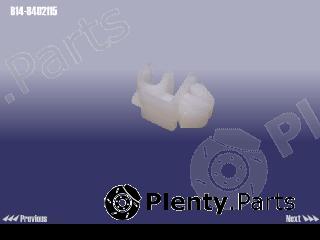 Genuine CHERY part B148402115 Replacement part
