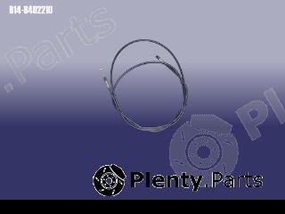 Genuine CHERY part B148402210 Replacement part