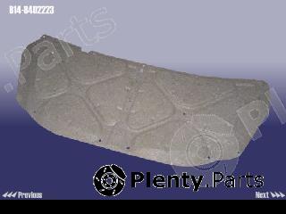 Genuine CHERY part B148402223 Replacement part
