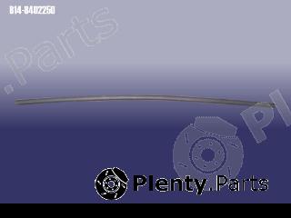 Genuine CHERY part B148402250 Replacement part