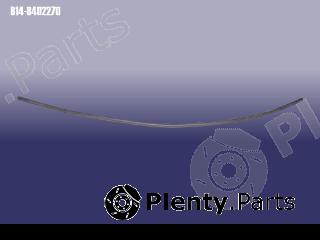 Genuine CHERY part B148402270 Replacement part