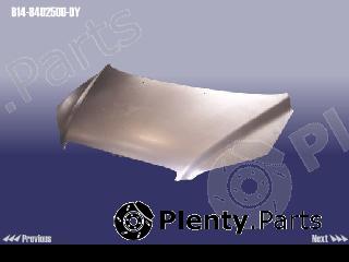 Genuine CHERY part B148402500DY Replacement part